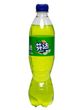 Газований напій Fanta Green Apple China 500 мл