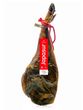 Хамон Палета Japasur Salamanca 100% Iberico de Cebo 4.5-5.5 кг, Іспанія