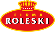 Roleski