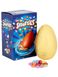 Яйце з молочного шоколаду Smarties Egg з драже 119г, Великобританія id_9185 фото 3