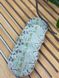 Зелений чай Шен Пеур з квітами жасмину порційний 5шт по 5г, Китай id_8928 фото 4