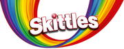 Skittles