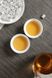 Смола Шен Пуеру Космічний чай елітна 10шт, Китай id_8412 фото 2