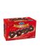Імбирне печиво Only в темному шоколаді 500г, Австрія id_8067 фото 2