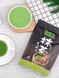 Зелений чай Матча високоякісний 100г, Японія id_870 фото 1