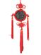 Чай Шен Пуер Знаки зодіаку Китайський рік подарунковий підвіс 1шт 50г, Китай id_7908 фото 1