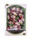 Цукерки Amanti Грильяж арахісово-журавлиний в шоколадній глазурі 1кг id_1262 фото 3