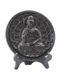 Чай Да Хун Пао "Медитуючий Будда" Фуцзянь з підставкою 500г, Китай id_7510 фото 1
