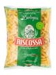 Макарони органічні Riscossa Spirali Biologica 100% Italiano 500г, Італія id_9865 фото