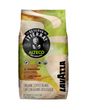 Кава в зернах Lavazza Premium Blend Tierra Alteco Bio Organic купаж 1кг, Італія