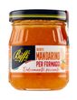 Конфітюр мандариновий Biffi Salsa di Mandarino per Formaggi до сиру 100г, Італія